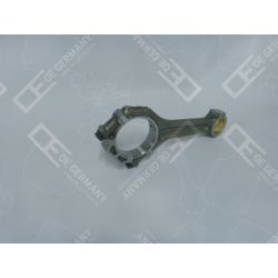 OE Germany Pleuelstange 01 0310 401000