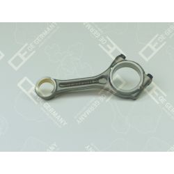 OE Germany Pleuelstange 01 0310 900003