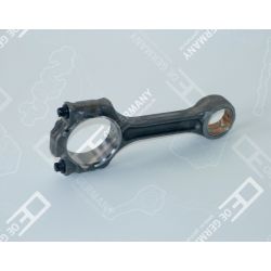 OE Germany Pleuelstange 02 0310 083400