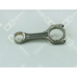 OE Germany Pleuelstange 02 0310 083401