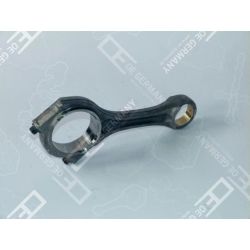 OE Germany Pleuelstange 02 0310 206600