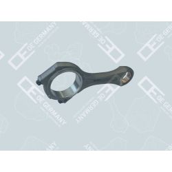 OE Germany Pleuelstange 02 0310 267601