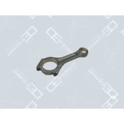 OE Germany Pleuelstange 02 0310 284200