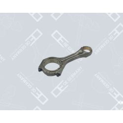 OE Germany Pleuelstange 02 0310 287601