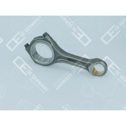 OE Germany Pleuelstange 04 0310 201300