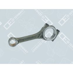 OE Germany Pleuelstange 04 0310 912000