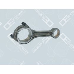 OE Germany Pleuelstange 05 0310 120000