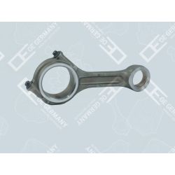 OE Germany Pleuelstange 05 0310 DC9A00