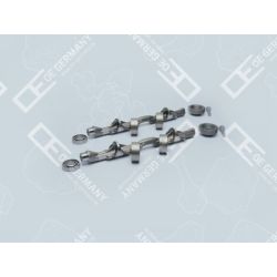 OE Germany Reparatursatz 01 0340 651001