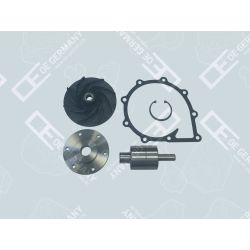 OE Germany Reparatursatz 02 2010 080000