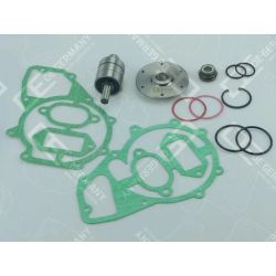 OE Germany Reparatursatz 02 2010 250000