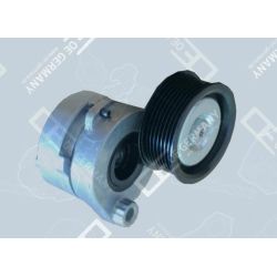 OE Germany Riemenspanner 01 2050 400002
