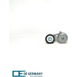 OE Germany Riemenspanner 01 2050 470002
