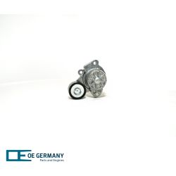 OE Germany Riemenspanner 01 2050 470003