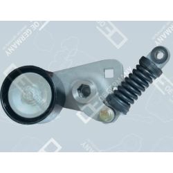OE Germany Riemenspanner 01 2050 502000