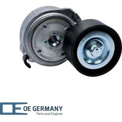 OE Germany Riemenspanner 02 2050 080000