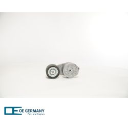 OE Germany Riemenspanner 03 2050 D12000