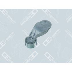 OE Germany Riemenspanner 03 2050 F13000