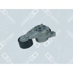OE Germany Riemenspanner 03 2050 F13001