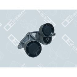 OE Germany Riemenspanner 06 2050 XF1052