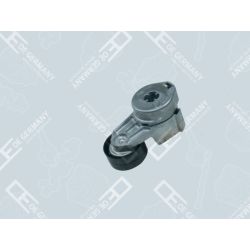 OE Germany Riemenspanner 08 2050 PR0001