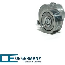 OE Germany Riemenspanner, Keilrippenriemen Genuine-Part 802739