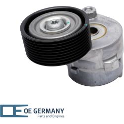 OE Germany Riemenspanner, Keilrippenriemen Genuine-Part 802742
