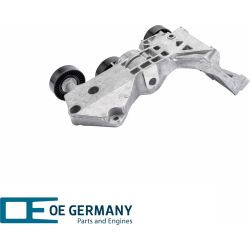 OE Germany Riemenspanner, Keilrippenriemen Genuine-Part 802752