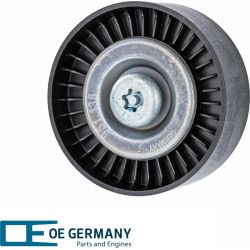 OE Germany Riemenspanner, Keilrippenriemen Genuine-Part 802765