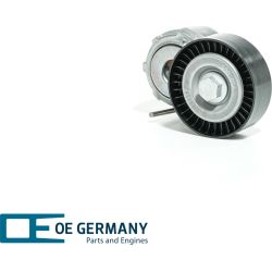 OE Germany Riemenspanner, Keilrippenriemen Genuine-Part 802767