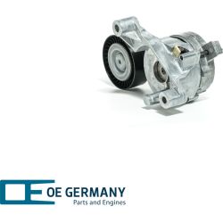 OE Germany Riemenspanner, Keilrippenriemen Genuine-Part 802768