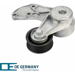 OE Germany Riemenspanner, Keilrippenriemen Genuine-Part 802841