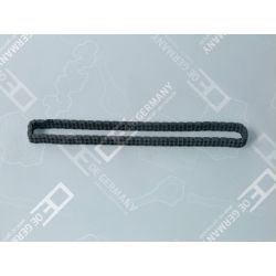 OE Germany Rollenkette 01 0505 600000