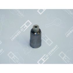 OE Germany Schutzhülse 01 0124 300000