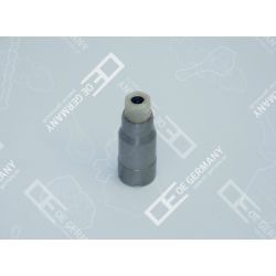 OE Germany Schutzhülse 01 0124 900000