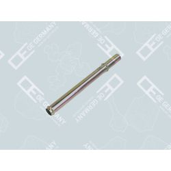 OE Germany Schutzrohr 04 0511 912009