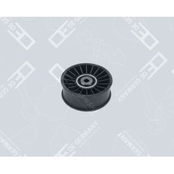 OE Germany Spannrolle 01 2051 400000