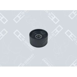 OE Germany Spannrolle 01 2051 457000