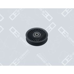 OE Germany Spannrolle 01 2051 600001