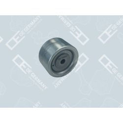 OE Germany Spannrolle 02 2051 200000