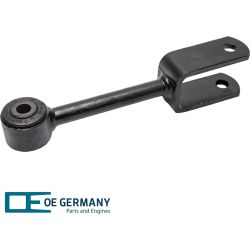 OE Germany Stange/Strebe, Stabilisator Genuine-Part 800445