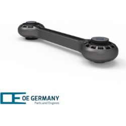 OE Germany Stange/Strebe, Stabilisator Genuine-Part 800763
