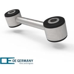 OE Germany Stange/Strebe, Stabilisator Genuine-Part 800768