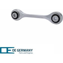 OE Germany Stange/Strebe, Stabilisator Genuine-Part 801207