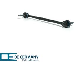 OE Germany Stange/Strebe, Stabilisator Genuine-Part 802675