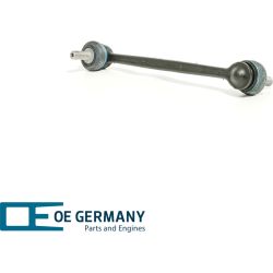 OE Germany Stange/Strebe, Stabilisator Genuine-Part 803008