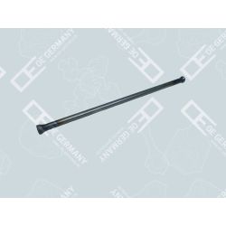 OE Germany Stösselstange 01 0511 457000