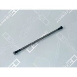 OE Germany Stösselstange 02 0511 280000