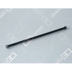 OE Germany Stösselstange 02 0511 280001