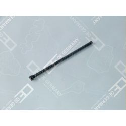 OE Germany Stösselstange 02 0511 080000